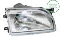 FORD TRANSIT (EY) 1995-2000    () (DEPO)