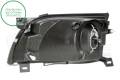 FORD TRANSIT (EY) 1995-2000    () (DEPO)