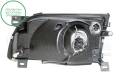 FORD TRANSIT (EY) 1995-2000    () (DEPO)