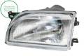 FORD TRANSIT (EY) 1995-2000    () (DEPO)