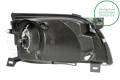FORD TRANSIT (EY) 1995-2000    () (DEPO)