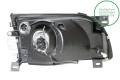FORD TRANSIT (EY) 1995-2000    () (DEPO)