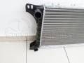 FORD TRANSIT V 1995-2000   2.5 D ( A/C) (60*33)