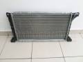 FORD TRANSIT (EY) 1995-2000   2.5 D ( A/C) (60*33)