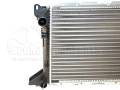 FORD TRANSIT (EY) 1995-2000  2.5D-2.5TD +A/C (70.2*36)