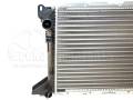 FORD TRANSIT V 1995-2000  2.5D-2.5TD +A/C (70.2*36)