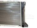 FORD TRANSIT V 1995-2000  2.5D-2.5TD +A/C (70.2*36)