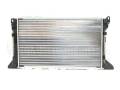 FORD TRANSIT (EY) 1995-2000  2.5D-2.5TD +A/C (70.2*36)