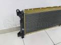 FORD TRANSIT V 1995-2000    2.0cc ()( A/C) (60*33,3)