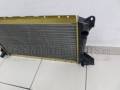 FORD TRANSIT (EY) 1995-2000    2.0cc ()( A/C) (60*33,3)