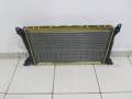 FORD TRANSIT (EY) 1995-2000    2.0cc ()( A/C) (60*33,3)