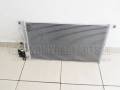 FORD TRANSIT (EY) 1995-2000  A/C (65*36.5)