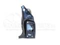 FORD TRANSIT (EY) 1995-2000     (    )