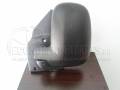 FORD TRANSIT (EY) 1995-2000     (  ) (CONVEX GLASS) ()