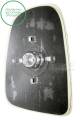 FORD TRANSIT (EY) 1995-2000   ( ) (CONVEX GLASS)