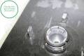 FORD TRANSIT (EY) 1995-2000   ( ) (CONVEX GLASS)