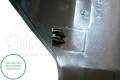 FORD TRANSIT (EY) 1995-2000  