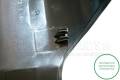 FORD TRANSIT (EY) 1995-2000  