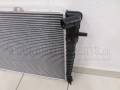 KIA SPORTAGE (KM) 2008-2010    2.0-16V( &  A/C)(MHXAN )(64*46.2