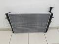 KIA SPORTAGE (KM) 2008-2010    2.0-16V( &  A/C)(MHXAN )(64*46.2