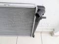 KIA SPORTAGE (KM) 2008-2010   2,7I 24V ( ) ( &  A/C) (64*46.2) ()