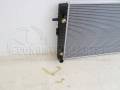 KIA SPORTAGE (KM) 2008-2010   2.0 CRDi (64*45,5*18) ( A )