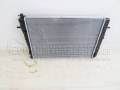KIA SPORTAGE (KM) 2008-2010   2.0 CRDi (64*45,5*18) ( A )