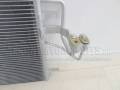 KIA SPORTAGE (KM) 2008-2010  A/C - (59x37.4x19)