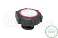 FORD MONDEO (B4Y/B5Y/BWY) 2000-2007     (1.2bar)