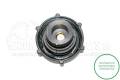 FORD MONDEO (B4Y/B5Y/BWY) 2000-2007     (1.2bar)