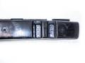 HYUNDAI LANTRA (J2) 1995-1998   