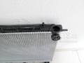 HYUNDAI COUPE (RD) 1999-2001   1.5-1.6-1.8-2.0 16V  &  A/C (38*67)