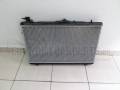 HYUNDAI COUPE (RD) 1999-2001   1.5-1.6-1.8-2.0 16V  &  A/C (38*67)