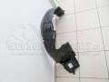 HYUNDAI COUPE (GK) 2001-2007    2005-2007