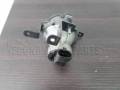 HYUNDAI COUPE (GK) 2001-2007    2005-2007