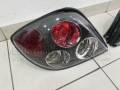 HYUNDAI COUPE (GK) 2001-2007    LEXUS 