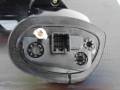 HYUNDAI COUPE (GK) 2001-2007   () 2001-2004