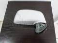 HYUNDAI COUPE (GK) 2001-2007     () 2004-2007