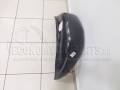 RENAULT MEGANE (DA/EA) COUPE/CABRIO 1999-2002   