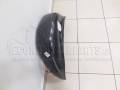 RENAULT MEGANE (DA/EA) COUPE/CABRIO 1999-2002   