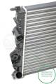 DACIA SANDERO (B90) 2008-2012   (     - ) ( : 43x38cm) (    ) (    )