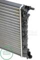 DACIA SANDERO (B90) 2008-2012   (     - ) ( : 43x38cm) (    ) (    )