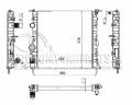 DACIA SANDERO (B90) 2008-2012   (     - ) ( : 43x38cm) (    ) (    )