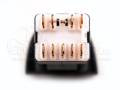 RENAULT MEGANE (DA/EA) COUPE/CABRIO 1999-2002   (9pin)