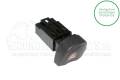 RENAULT MEGANE (DA/EA) COUPE/CABRIO 1999-2002   (8pin)