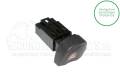 RENAULT MEGANE 5 1999-2002   (8pin)