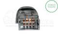 RENAULT MEGANE SCENIC 1999-2003   (8pin)