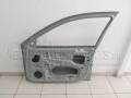 HYUNDAI LANTRA (J2) 1995-1998   ()