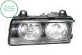 BMW ����� 3 (E36) COUPE/CABRIO 1990-1998 ������ ������ (����� HELLA) 1994-1998 (DEPO)
