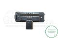 VW (VOLKSWAGEN) GOLF (1E7/1H1/1H5) 1992-1998  